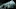 DARYLDIXON_300_MFV_0827_0017-RT