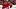 Detroit Red Wings right wing Keegan Kolesar Detroit Red Wings right wing Keegan Kolesar