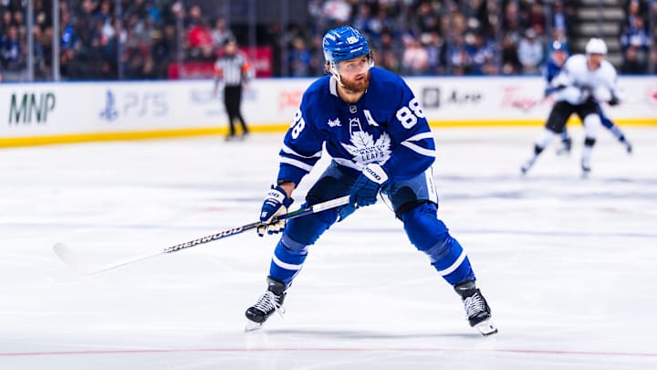 Los Angeles Kings v Toronto Maple Leafs Los Angeles Kings v Toronto Maple Leafs