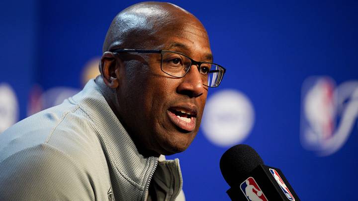 Here's a primer about everything Knicks fans need to know ahead of next week's NBA draft. 