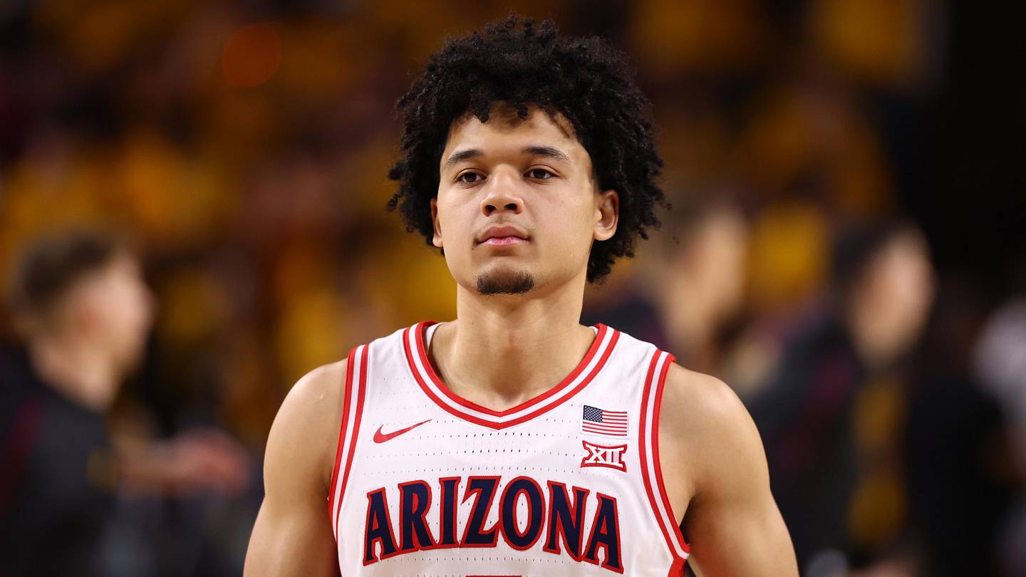 Mavericks Eye Draft Fit Without a Coach