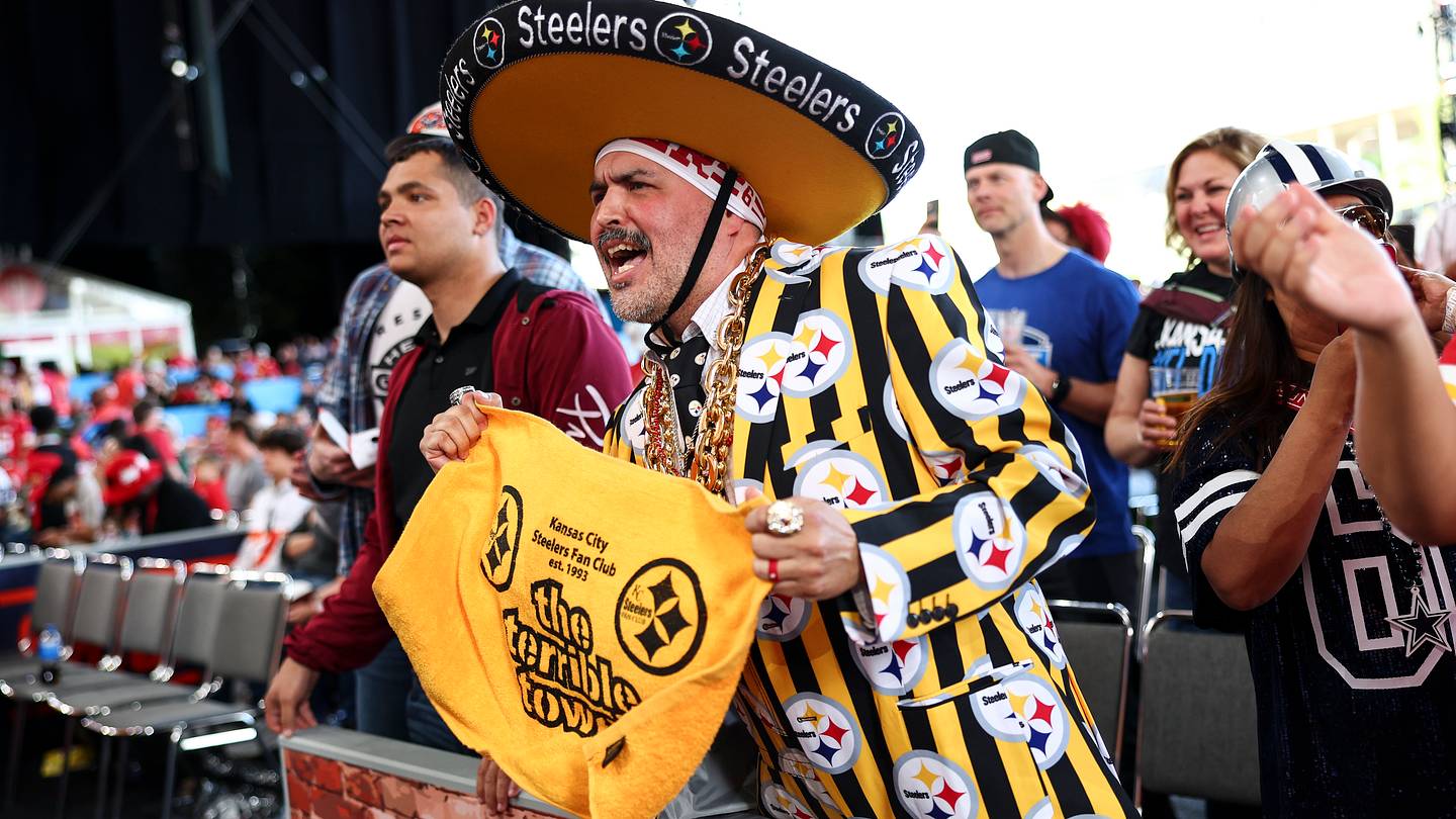 what-time-does-day-3-of-the-nfl-draft-start