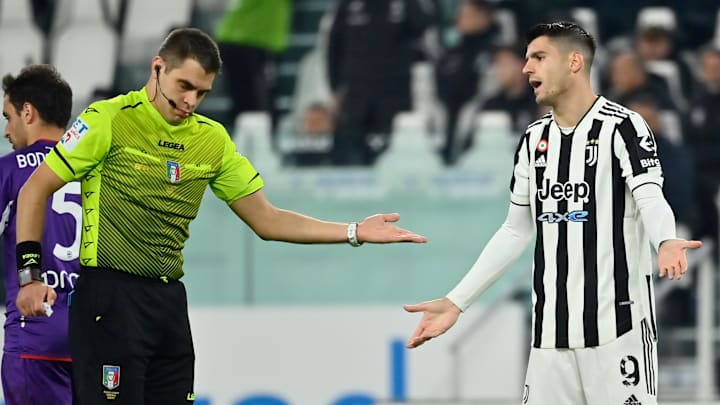 Simone Sozza Simone Sozza