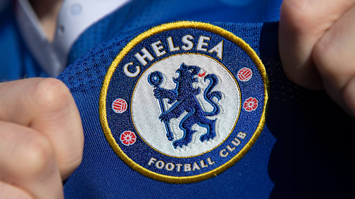Chelsea