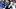 New York Giants quarterback Jameis Winston New York Giants quarterback Jameis Winston
