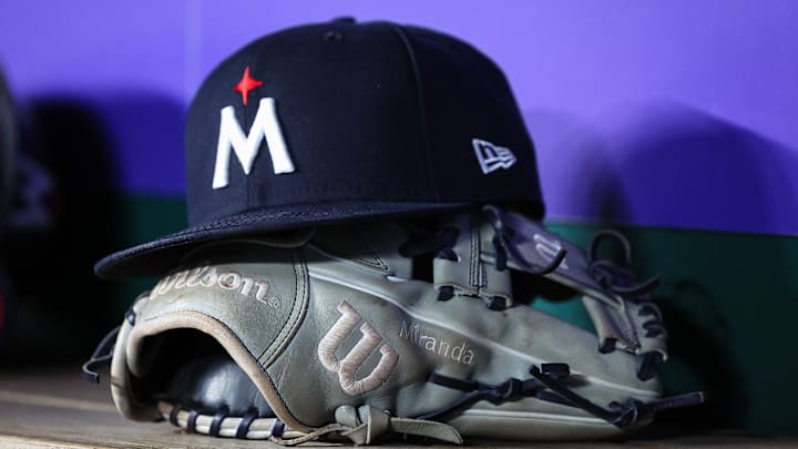 If the Minnesota Twins are allowed to spend money this winter, there are a few free agents the team needs to target.