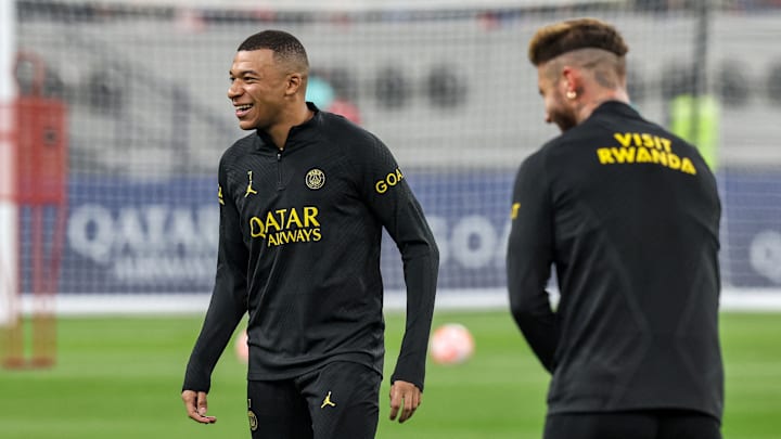 FBL-QAT-PSG-TRAINING