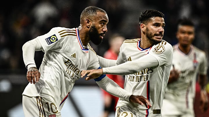 FBL-FRA-LIGUE1-LYON-RENNES