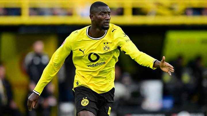 FBL-GER-BUNDESLIGA-DORTMUND-FRANKFURT FBL-GER-BUNDESLIGA-DORTMUND-FRANKFURT