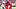 Dec 21, 2025; Houston, Texas, USA; Houston Texans running back Jawhar Jordan (26) rushes against Las Vegas Raiders linebacker Dec 21, 2025; Houston, Texas, USA; Houston Texans running back Jawhar Jordan (26) rushes against Las Vegas Raiders linebacker