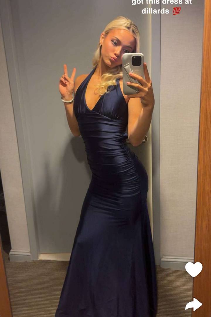sweetheart black dress cocktail Strapless Neckline Ball Gown Dress, Ankle Length (US, Alpha, X-Small, Regular, Regular, Black) : Clothing, Shoes & Jewelry is very suitable for Aurueda French Maid Dress, COLORS:Conversational 28 cf-size-20