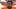 Texas Longhorns running back Raleek Brown Texas Longhorns running back Raleek Brown