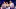 LIONEL RICHIE, KATY PERRY, LUKE BRYAN LIONEL RICHIE, KATY PERRY, LUKE BRYAN