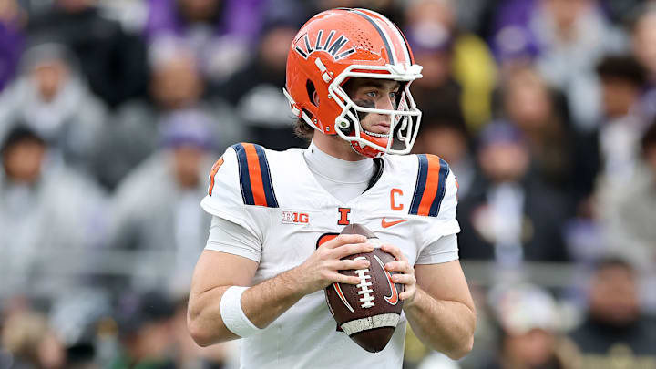 Illinois v Washington Illinois v Washington