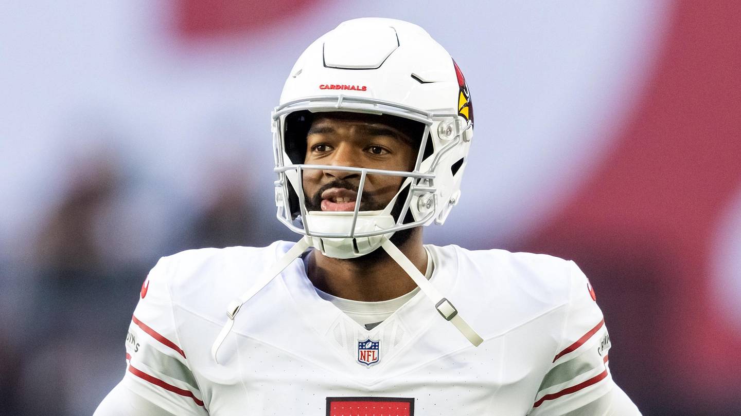 3 Biggest Losers From Cardinals OTAs: Week 1