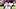 New England Patriots guard Mike Onwenu New England Patriots guard Mike Onwenu