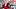 Arizona Cardinals cornerback Will Johnson drops into coverage against the Kansas City Chiefs. Arizona Cardinals cornerback Will Johnson drops into coverage against the Kansas City Chiefs.