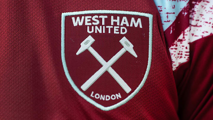 West Ham United v Southampton FC - Premier League