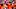 Courtland Sutton Courtland Sutton