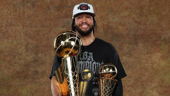 2026 NBA Finals New York Knicks Championship Portraits 2026 NBA Finals New York Knicks Championship Portraits