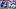New England Patriots running back Rhamondre Stevenson New England Patriots running back Rhamondre Stevenson