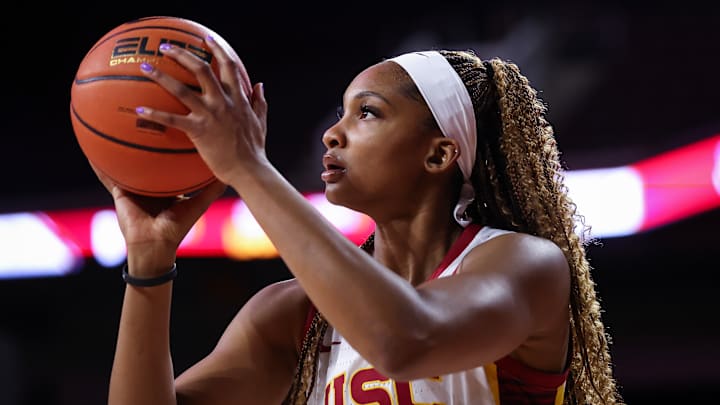 Fresno State v USC
