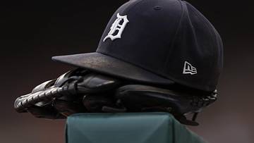 Brewers, Tigers Send 24 Players to 2026 World Baseball Classic