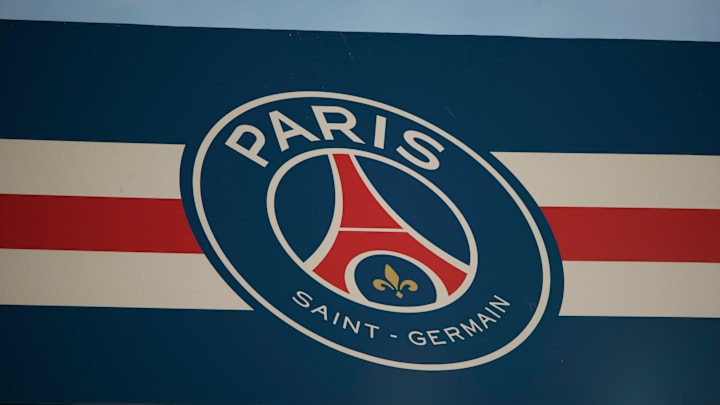 Paris Saint-Germain v AS Monaco - Ligue 1 Uber Eats