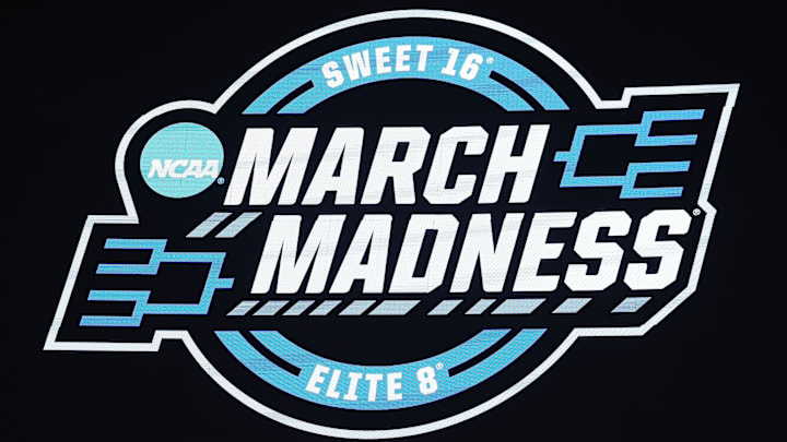 March Madness