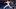 Philadelphia Phillies pitcher Zack Wheeler (45) throws against the Los Angeles Dodgers. Philadelphia Phillies pitcher Zack Wheeler (45) throws against the Los Angeles Dodgers.