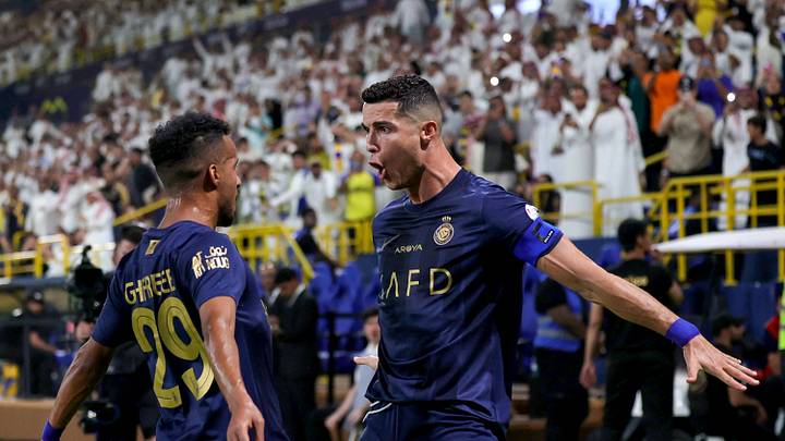 TOPSHOT-FBL-KSA-NASSR-SHABAB