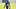 New England Patriots linebacker Quintayvious Hutchins New England Patriots linebacker Quintayvious Hutchins