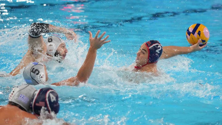 Johnny Hooper Johnny Hooper