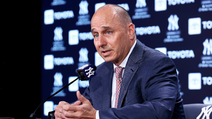 Cashman dijo que los problemas defensivos derrumbaron a su equipo