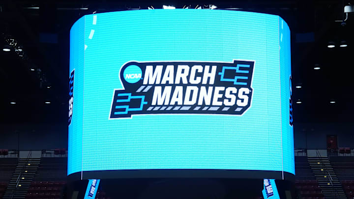 El March Madness de 2026 está en su recta final 