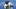 May 20, 2025; El Segundo, CA, USA; Los Angeles Chargers running back Najee Harris (22) catches the ball during offseason work May 20, 2025; El Segundo, CA, USA; Los Angeles Chargers running back Najee Harris (22) catches the ball during offseason work