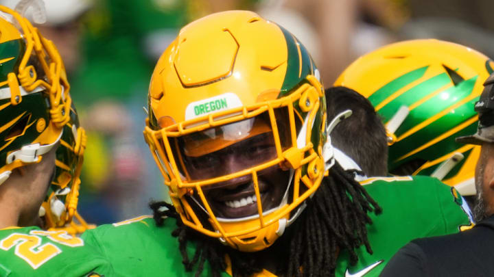 Georgia Bulldogs Bear Alexander usc trojans transfer portal oregon ducks dan lanning big ten nfl draft scouts practice sacks lincoln riley Georgia Bulldogs Bear Alexander usc trojans transfer portal oregon ducks dan lanning big ten nfl draft scouts practice sacks lincoln riley