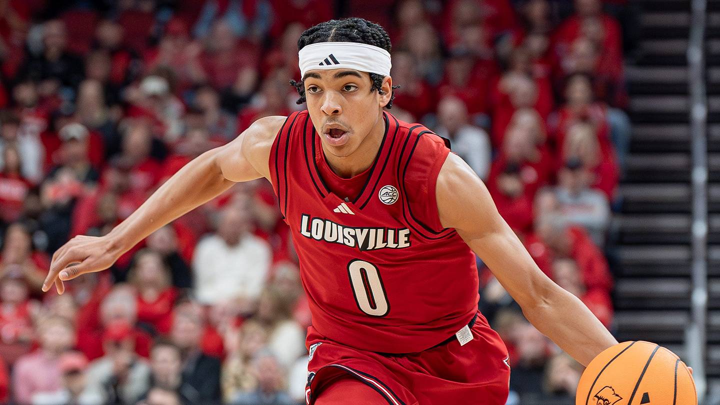Rookie Superlative Predictions For The 2026-27 NBA Season