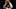 Cleveland Cavaliers guard Donovan Mitchell  player props