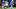 Nakobe Dean, Philadelphia Eagles