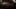 Oct 1, 2021; College Park, Maryland, USA; A detailed view of an Iowa Hawkeyes logo on a football during the second half of th Oct 1, 2021; College Park, Maryland, USA; A detailed view of an Iowa Hawkeyes logo on a football during the second half of th
