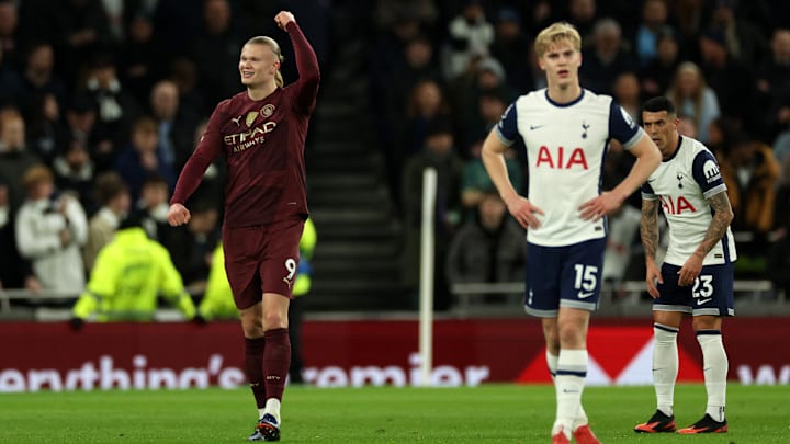 FBL-ENG-PR-TOTTENHAM-MAN CITY