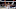 Texas Tech's guard Chance McMillian (0) gestures to the crowd after defeating Kansas State in a Big 12 Conference game Texas Tech's guard Chance McMillian (0) gestures to the crowd after defeating Kansas State in a Big 12 Conference game