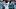 Yordan Alvarez in a white Astros jersey rounding the base Yordan Alvarez in a white Astros jersey rounding the base