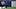 Shane Steichen walks down the sideline and tries to toss out coaching instructions. Shane Steichen walks down the sideline and tries to toss out coaching instructions.
