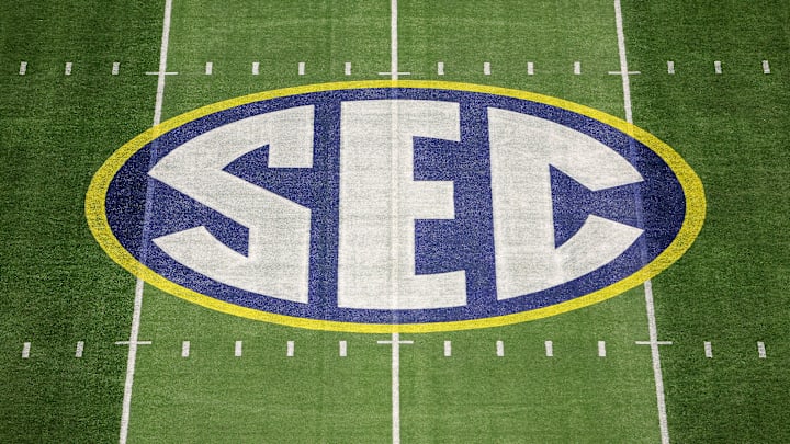 SEC