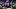 Northwestern Wildcats football