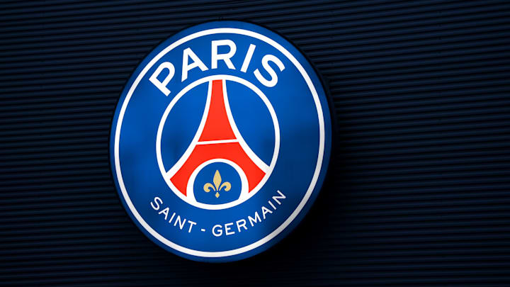 Paris Saint-Germain v AC Milan: Group F - UEFA Champions League 2023/24