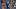 New England Patriots quarterback Behren Morton New England Patriots quarterback Behren Morton