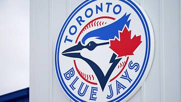 Blue Jays Sign Veteran Pitcher Michael Plassmeyer for 2026